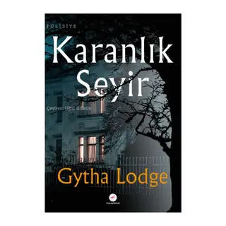 Karanlık Seyir