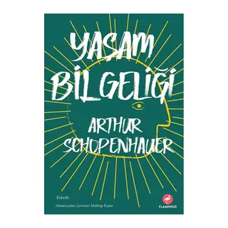Yaşam Bilgeliği