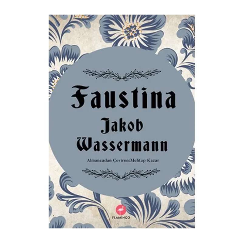 Faustina