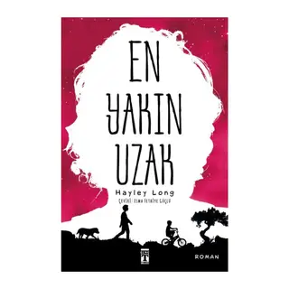 En Yakın Uzak