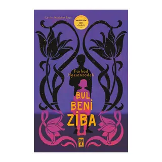 Bul Beni Ziba