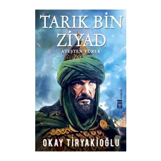 Tarık Bin Ziyad