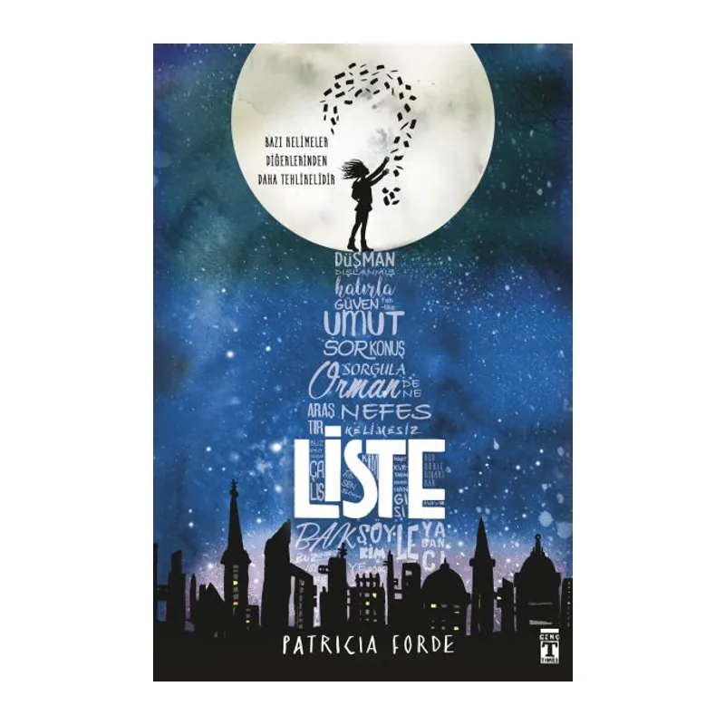 Liste