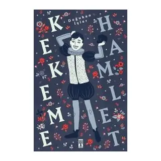 Kekeme Hamlet