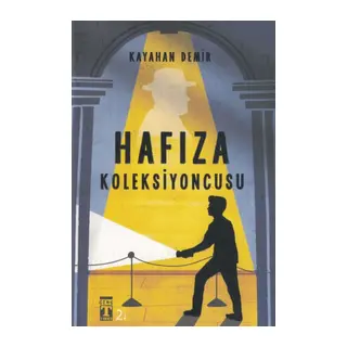 Hafıza Koleksiyoncusu