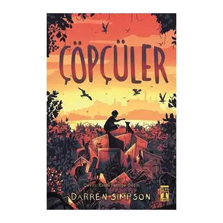 Çöpçüler