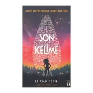 Son Kelime