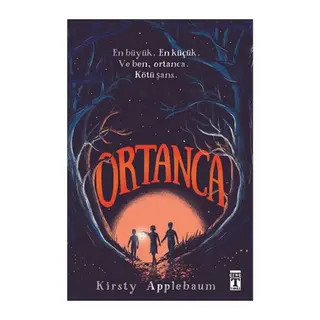 Ortanca