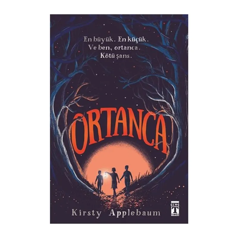 Ortanca