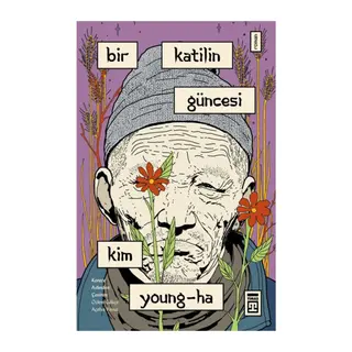 Bir Katilin Güncesi