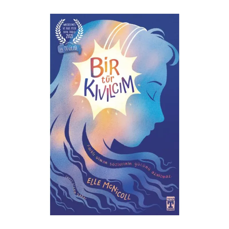 Bir Tür Kıvılcım