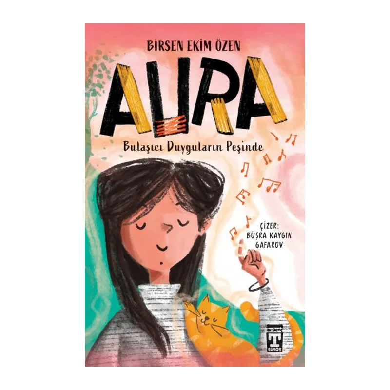 Aura