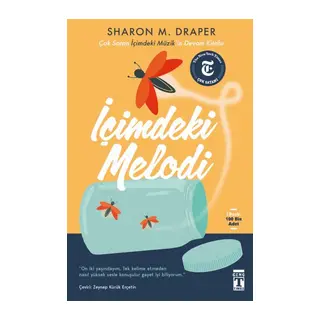 İçimdeki Melodi