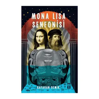 Mona Lisa Senfonisi