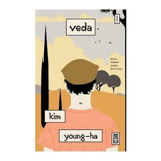 Veda