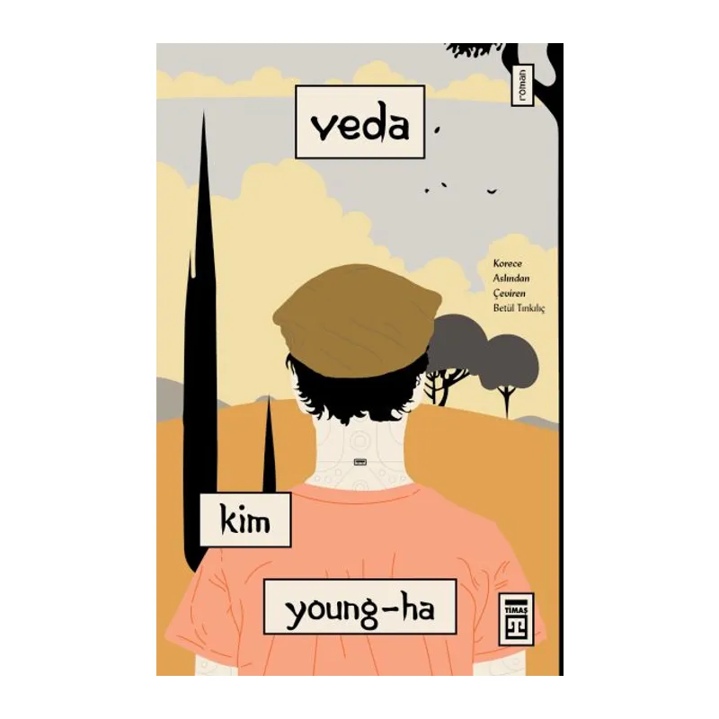 Veda