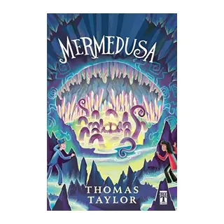 Mermedusa
