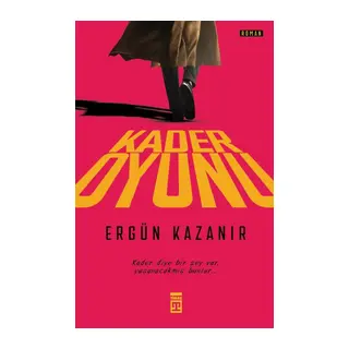 Kader Oyunu