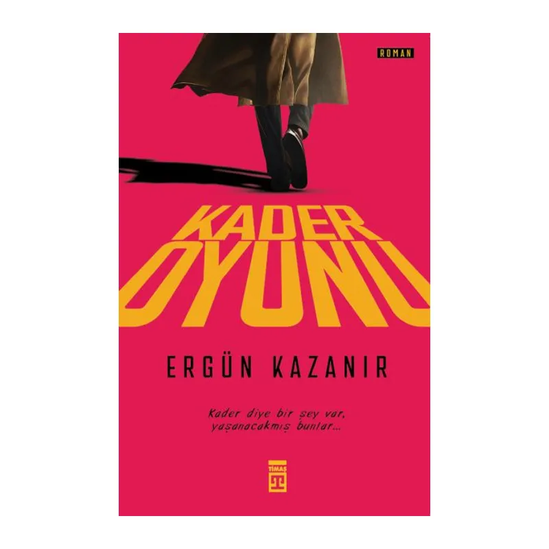 Kader Oyunu
