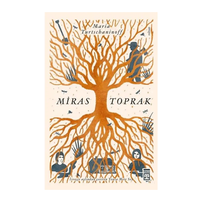 Miras Toprak