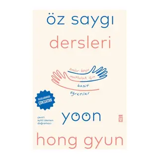 Öz Saygı Dersleri