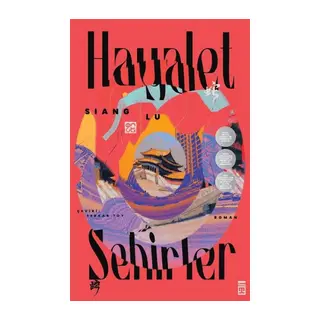 Hayalet Şehirler