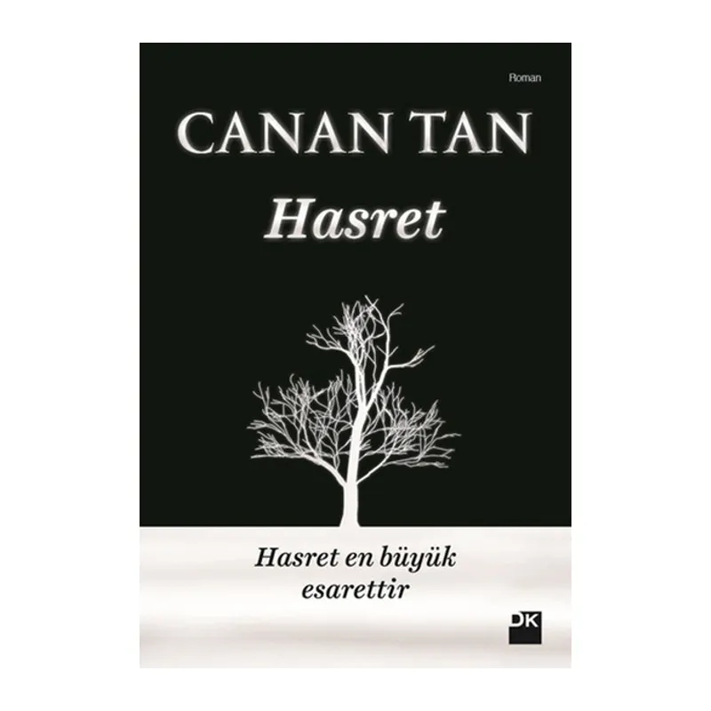 Hasret