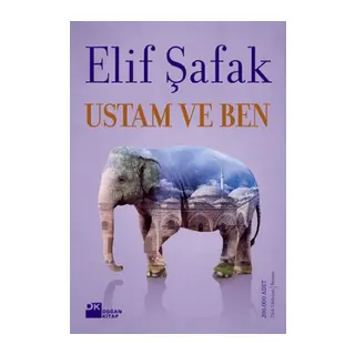 Ustam ve Ben