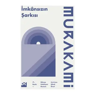 İmkansızın Şarkısı