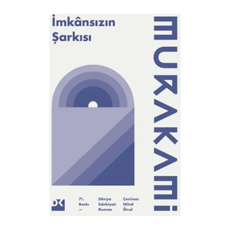 İmkansızın Şarkısı