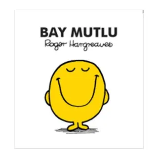 Bay Mutlu