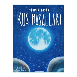 Kuş Masalları