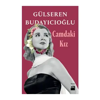 Camdaki Kız