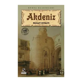 Akdeniz