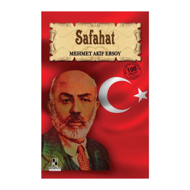 Safahat