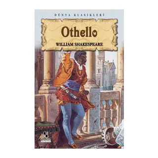 Othello