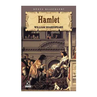 Hamlet