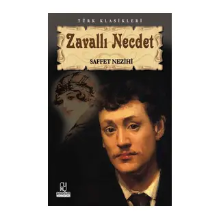 Zavallı Necdet
