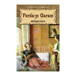 Ferda-yı Garam