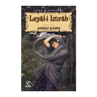 Leyal-i Iztırab