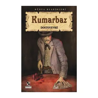 Kumarbaz