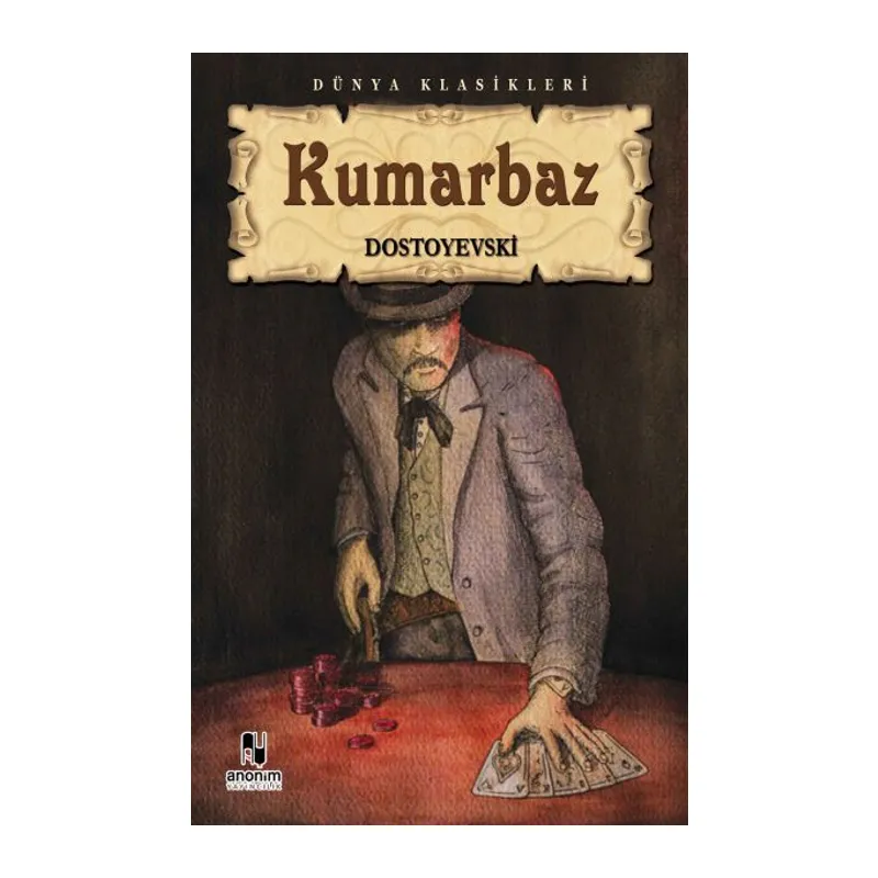 Kumarbaz