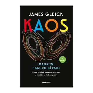Kaos