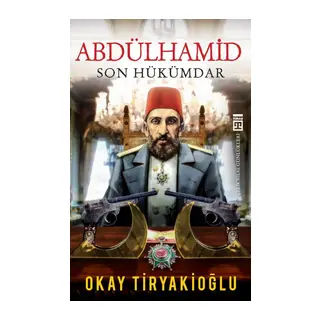 Abdülhamid