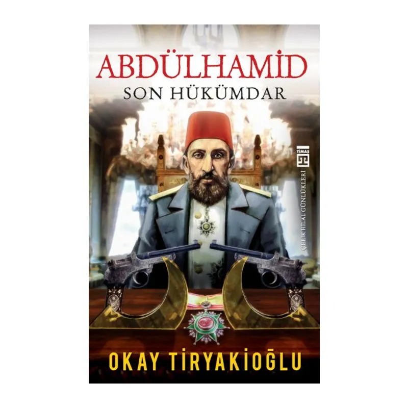 Abdülhamid