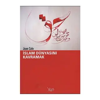 İslam Dünyasını Kavramak