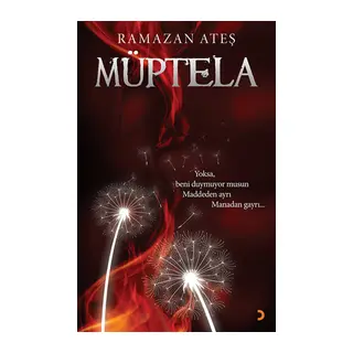 Müptela