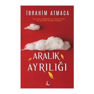 Aralık Ayrılığı