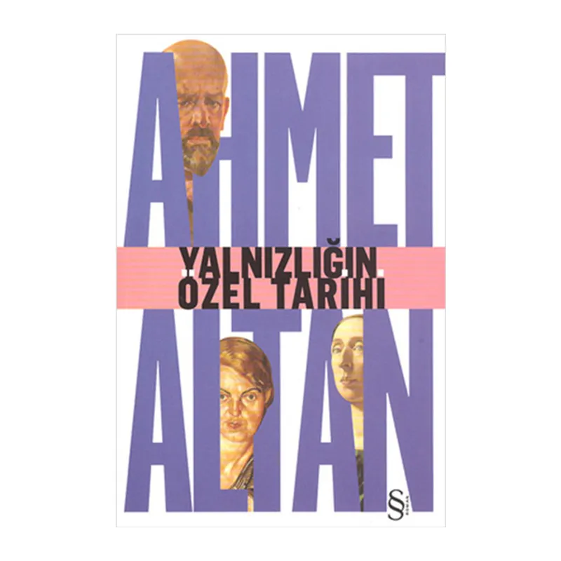Yalnızlığın Özel Tarihi