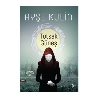 Tutsak Güneş
